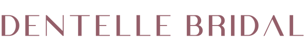 Dentelle Bridal