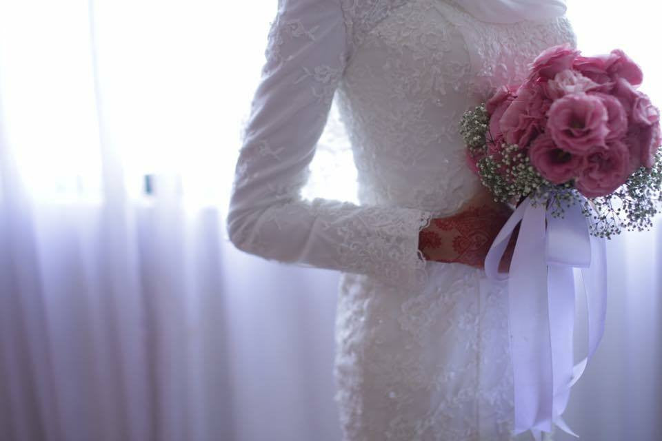 custom made wedding dress kuala lumpur