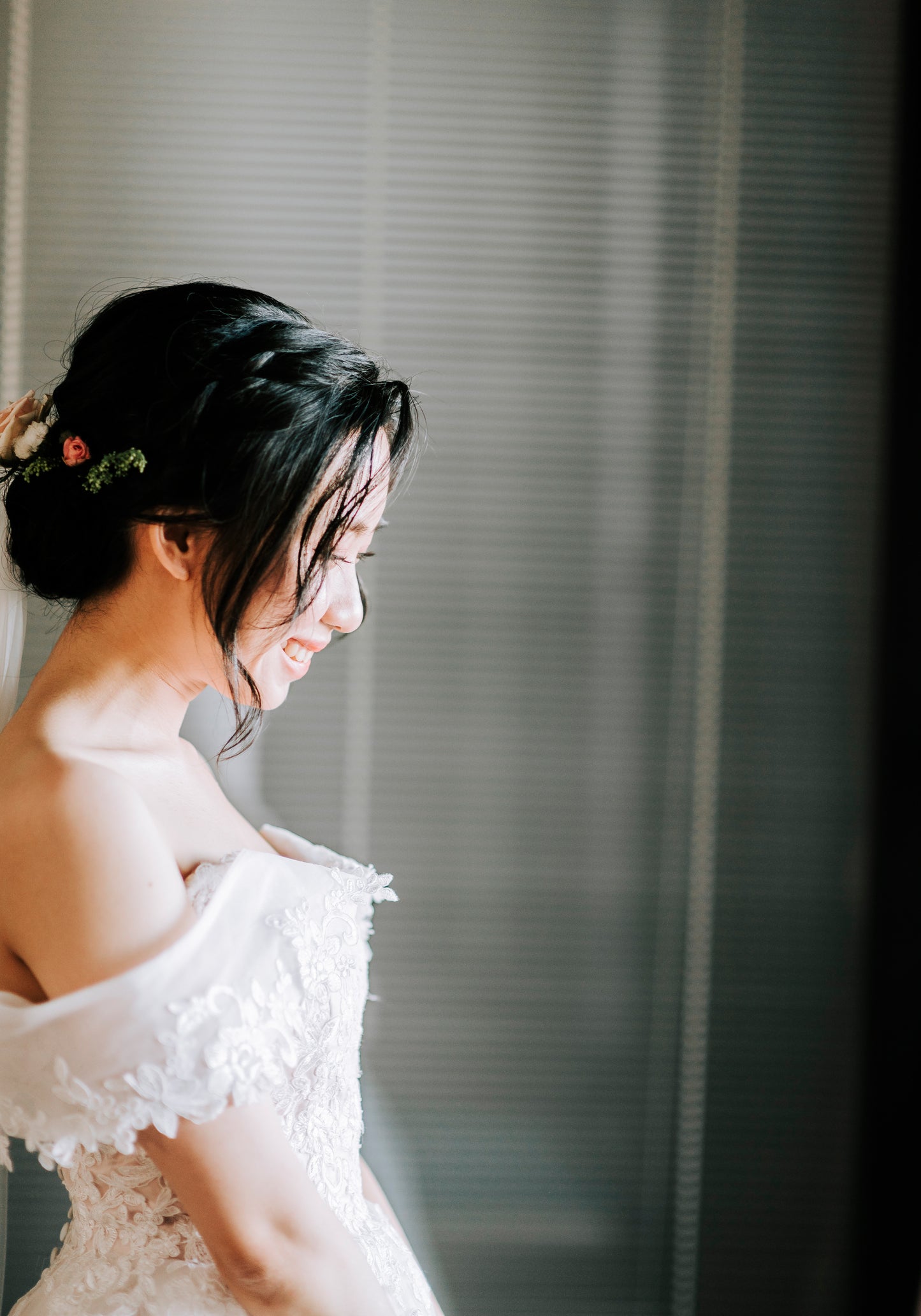 wedding malaysia