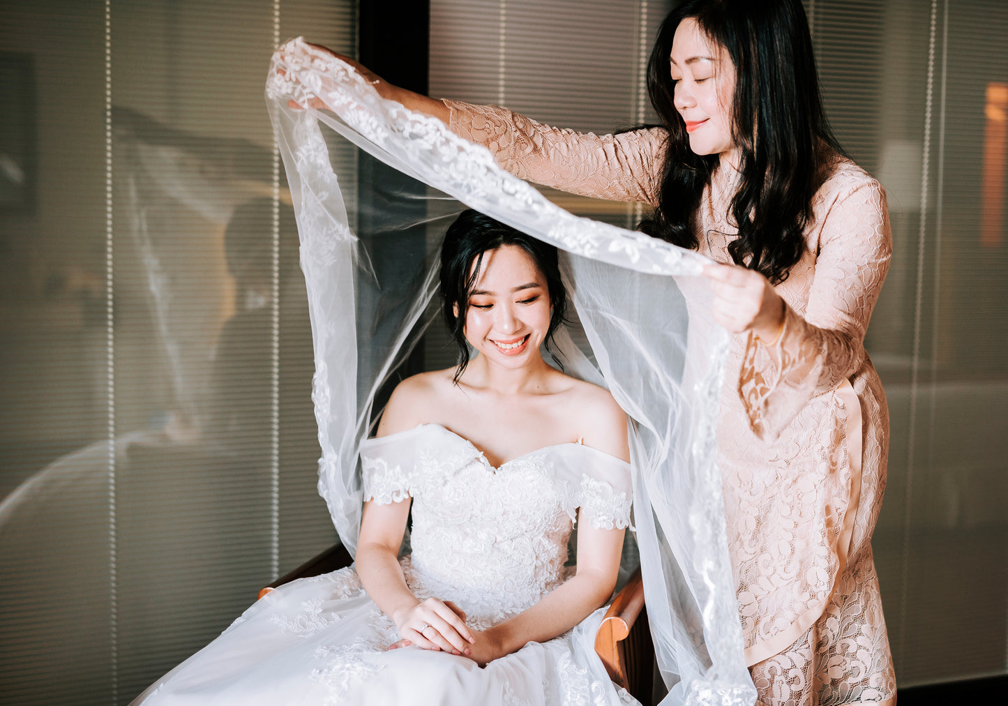 designer KL Malaysia
