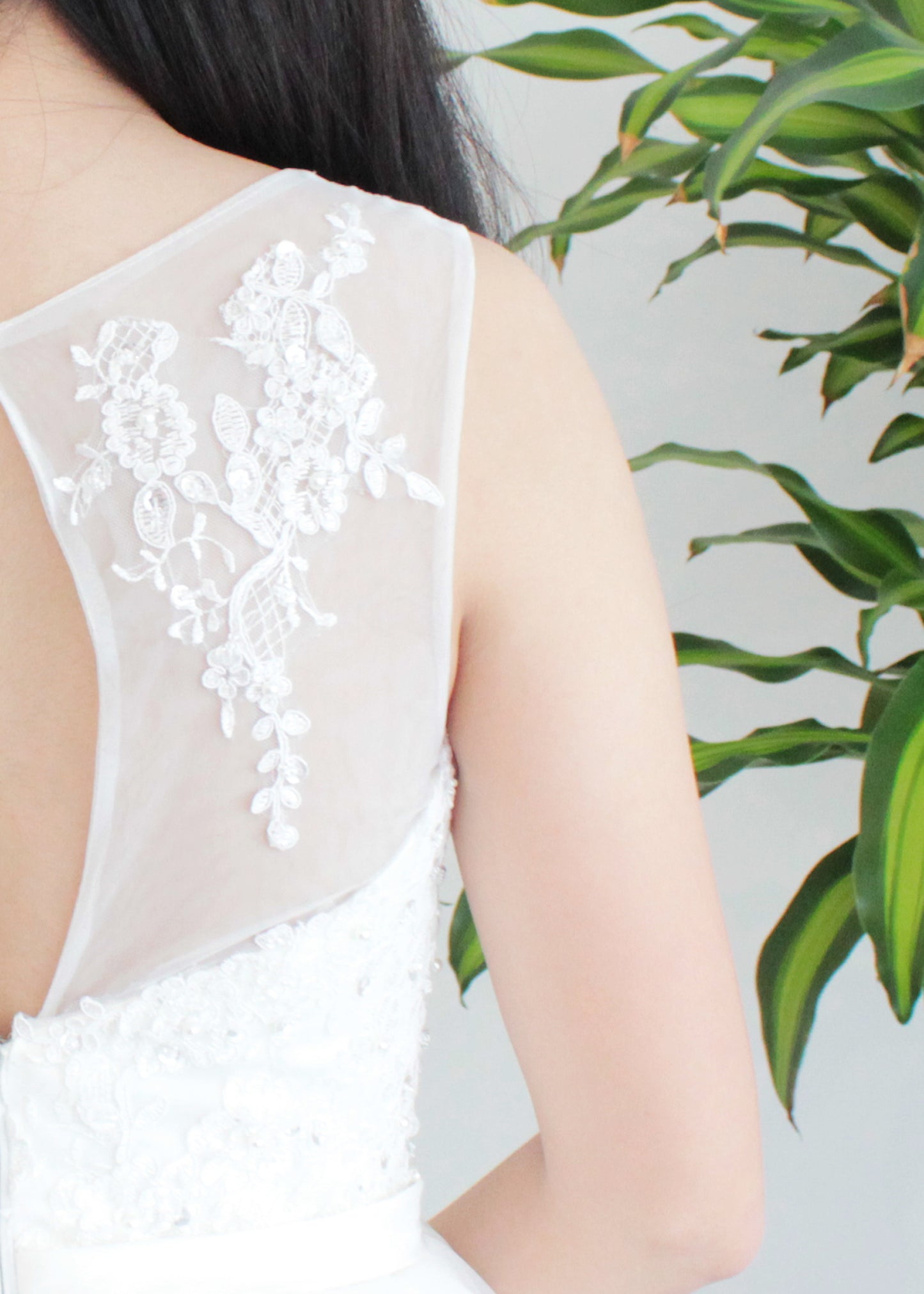 local designer Malaysia