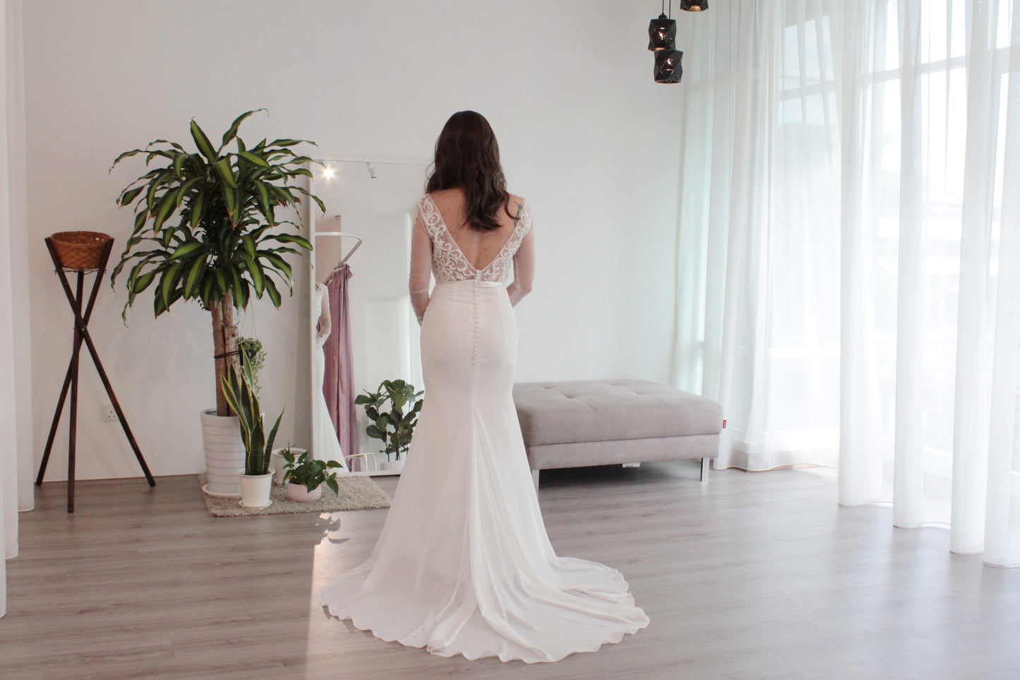 bridal malaysia