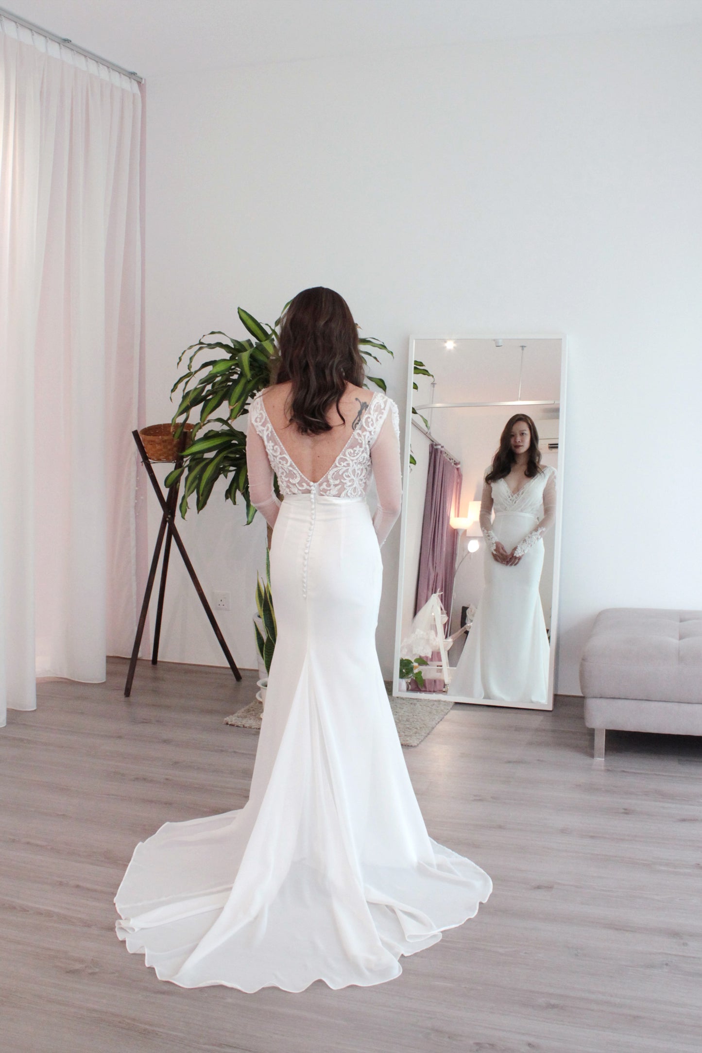 bridal malaysia