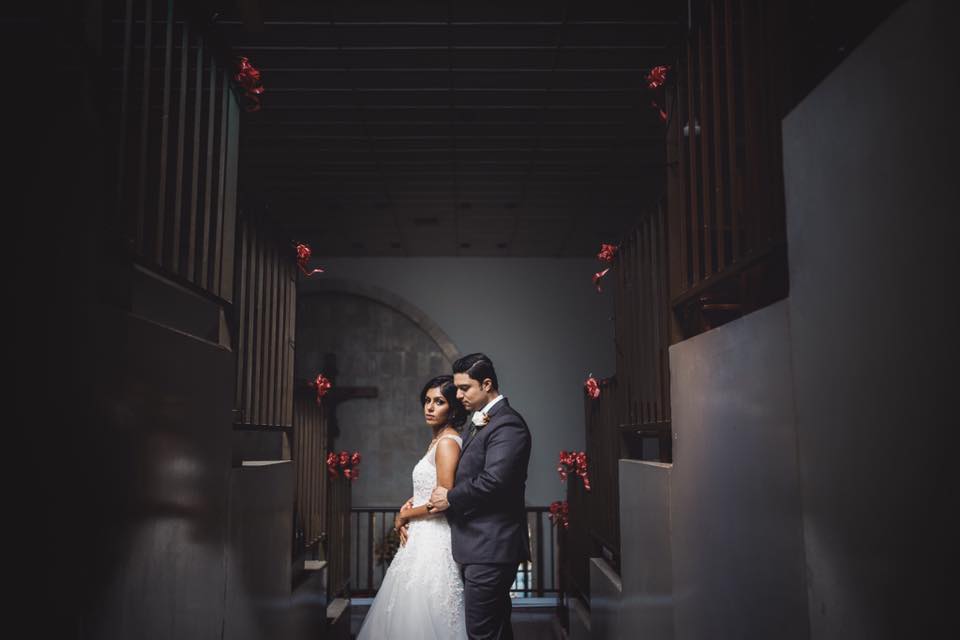 princess aline wedding gown dentelle bridal
