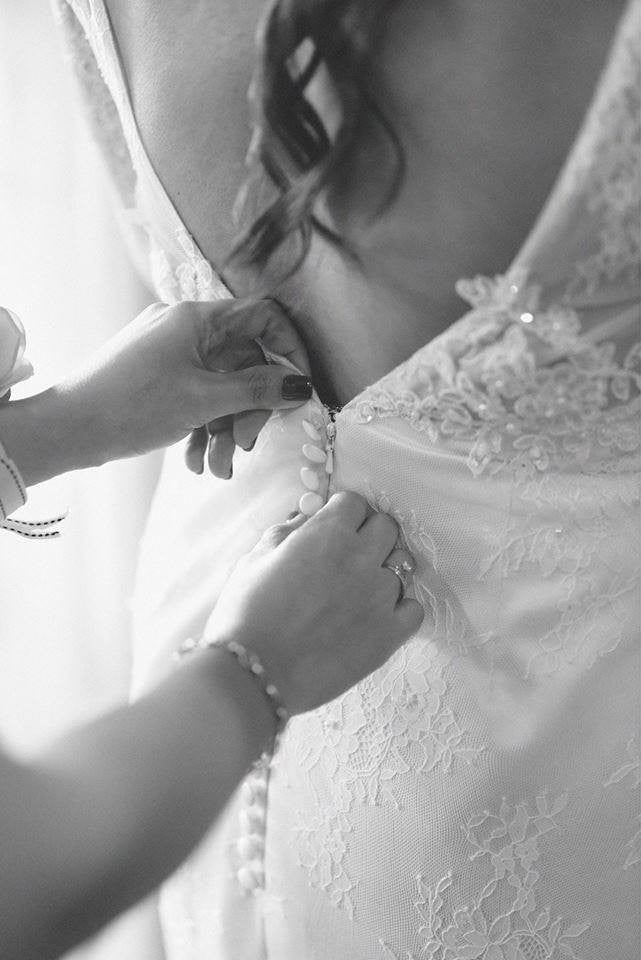 custom made wedding dress malaysia