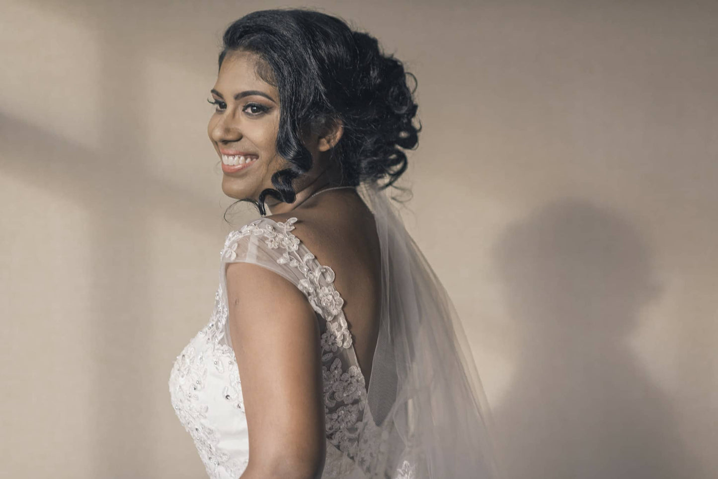 custom made wedding dress kuala lumpur
