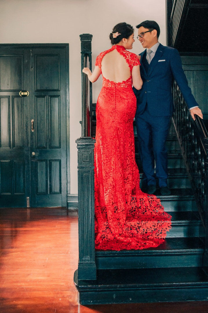 custom made wedding dress kuala lumpur