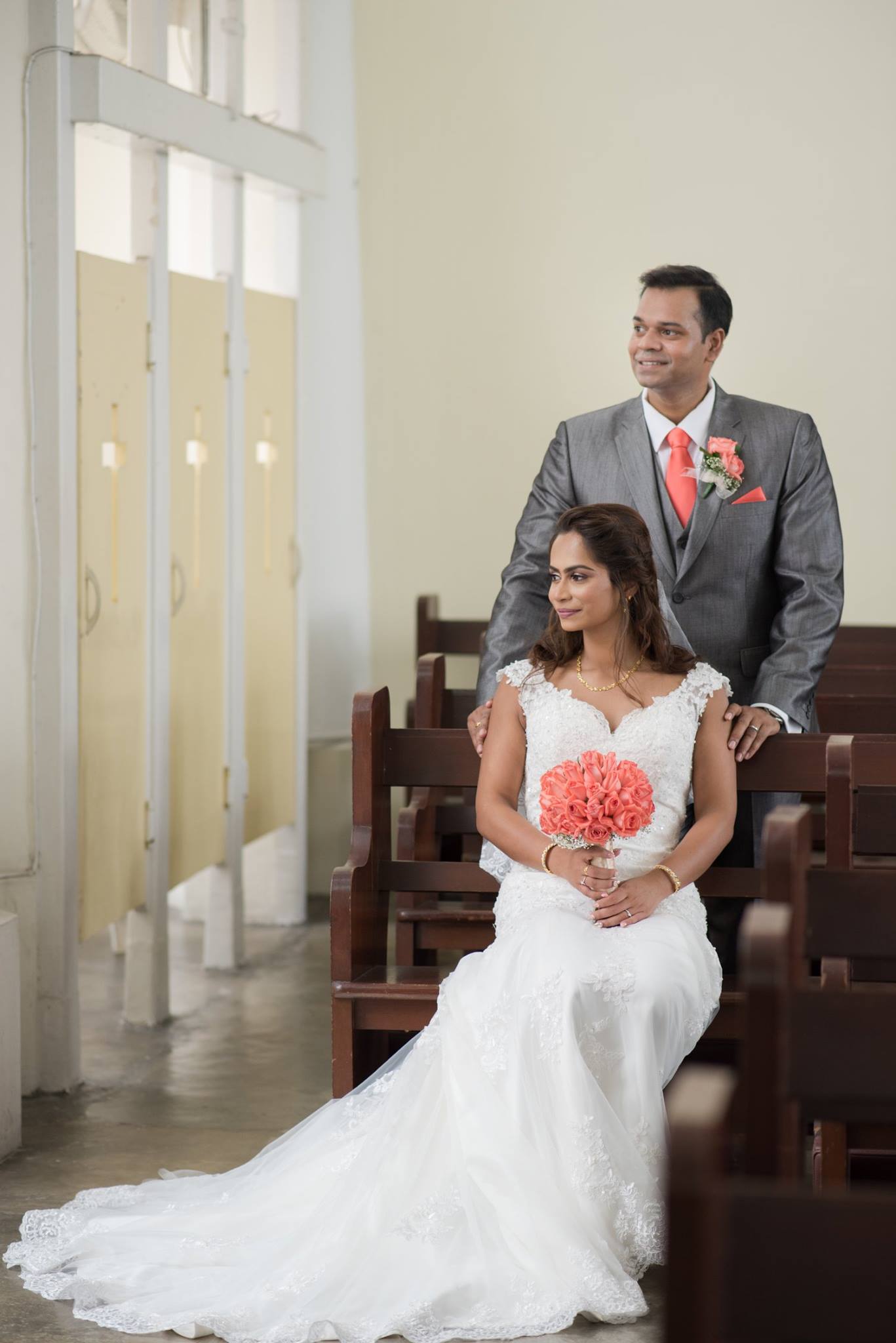 custom made wedding dress kuala lumpur