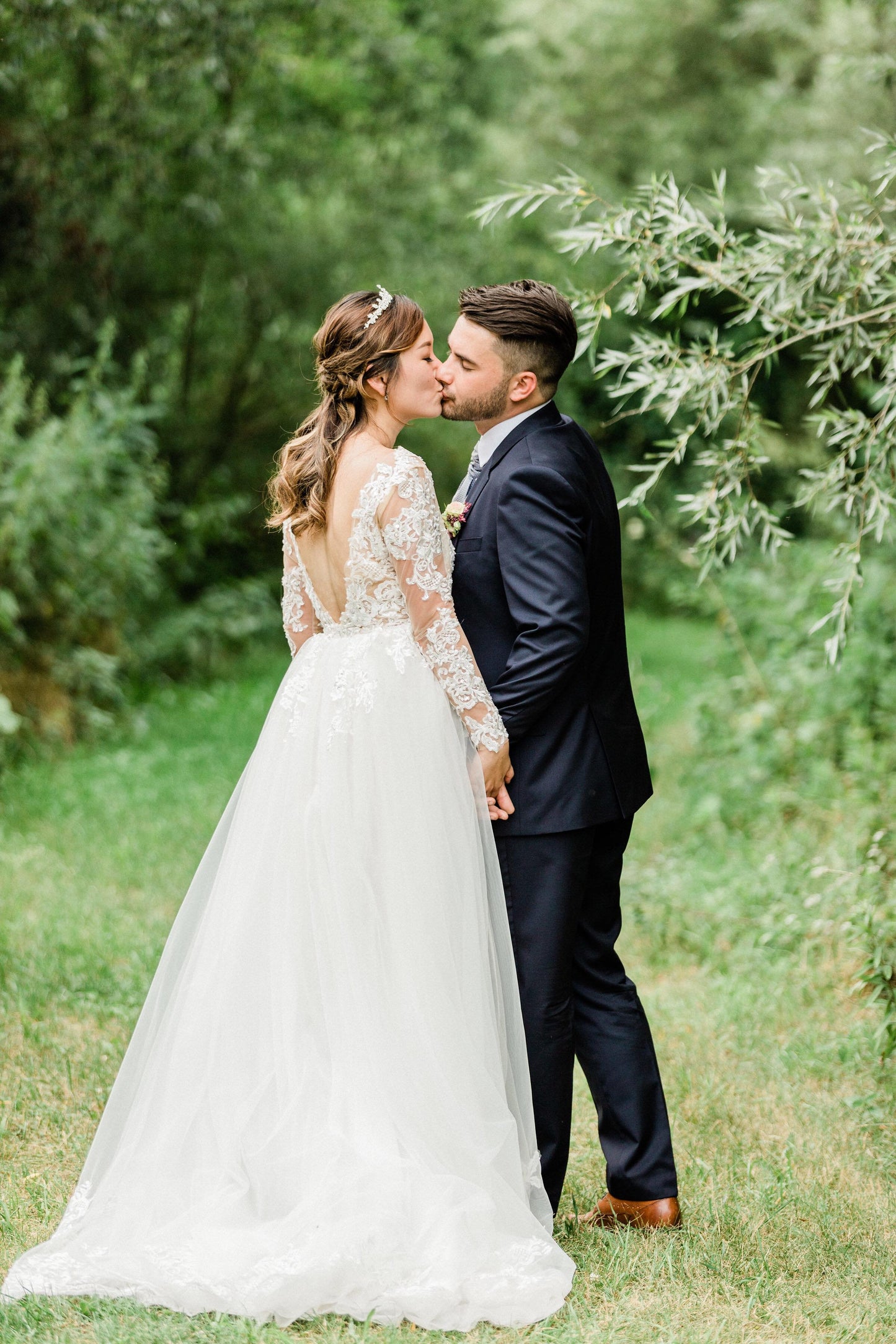 custom made wedding dress kuala lumpur