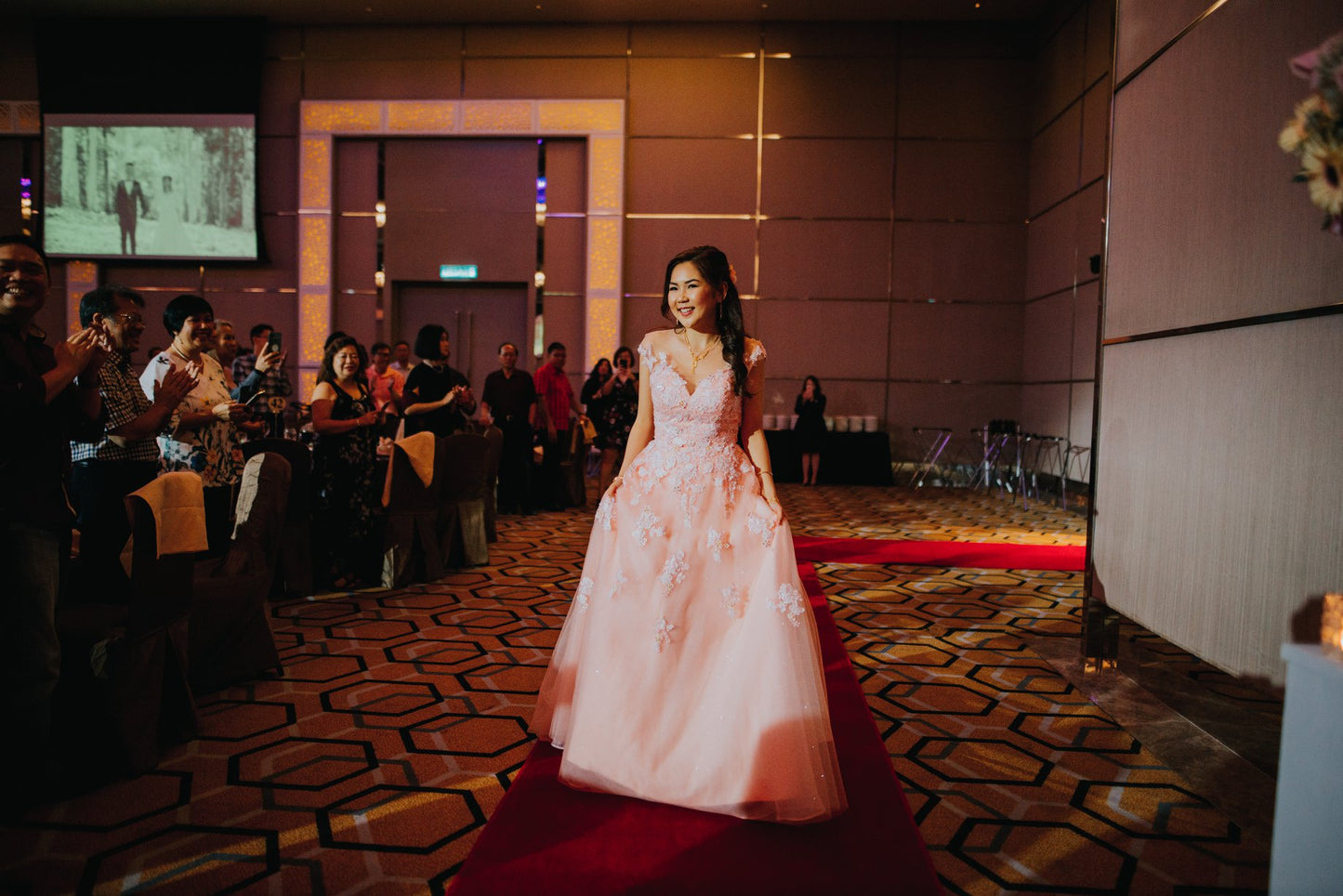 wedding malaysia
