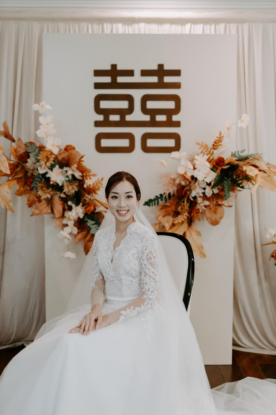Custom Made Wedding Dress Malaysia: Elevate Your Big Day with Local Craftsmanship
