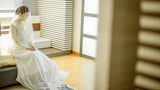 custom made wedding dress kuala lumpur Malaysia