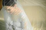 custom made wedding dress kuala lumpur Malaysia
