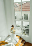 custom made wedding dress kuala lumpur Malaysia
