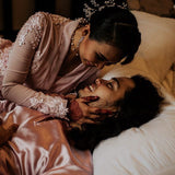 pengantin malaysia