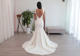 bridal KL
