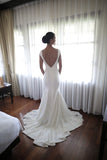 wedding destination Malaysia