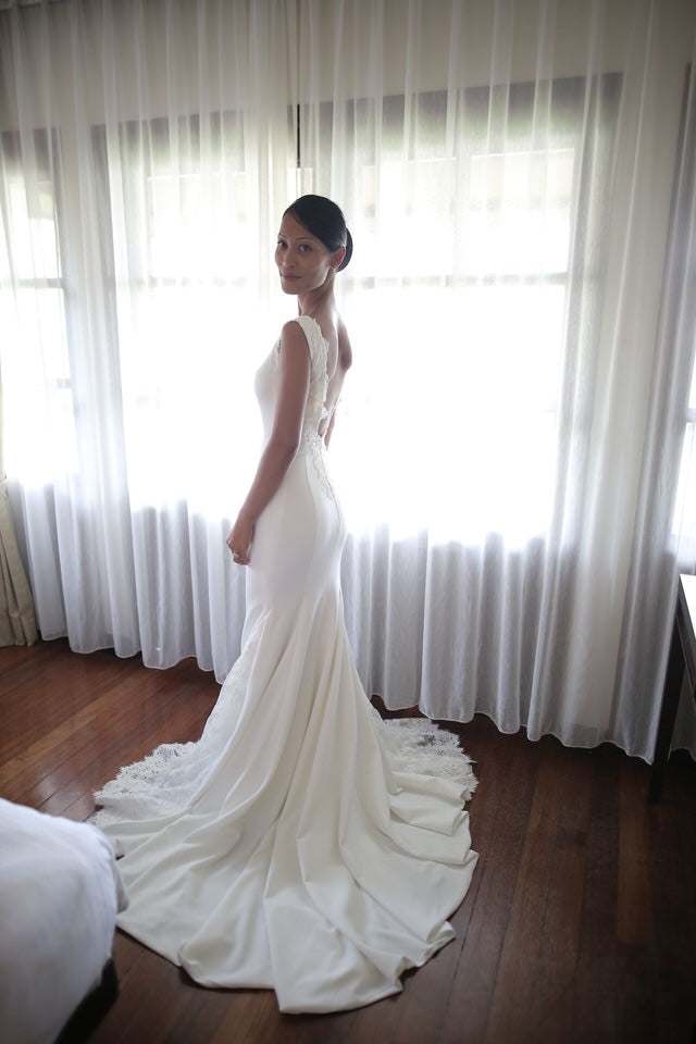 wedding malaysia