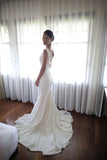 wedding malaysia