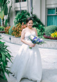wedding malaysia