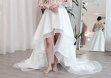 custom made gown kuala lumpur