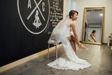 custom made wedding dress malaysia