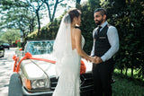 custom made wedding dress kuala lumpur