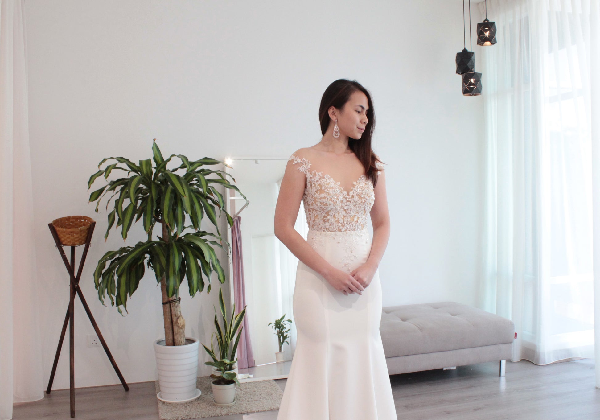 bridal malaysia