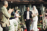 sarawak wedding 