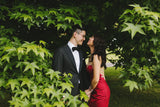 custom made wedding dress kuala lumpur