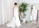 bridal KL