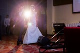 custom made wedding dress Malaysia