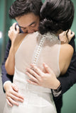 bridal malaysia