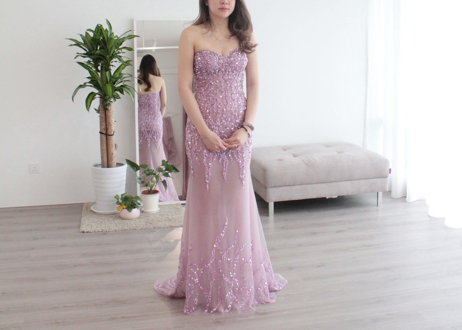 local designer Malaysia