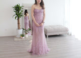 local designer Malaysia