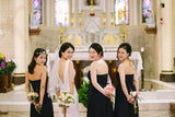 bespoke wedding dress malaysia