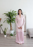 custom made gown malaysia