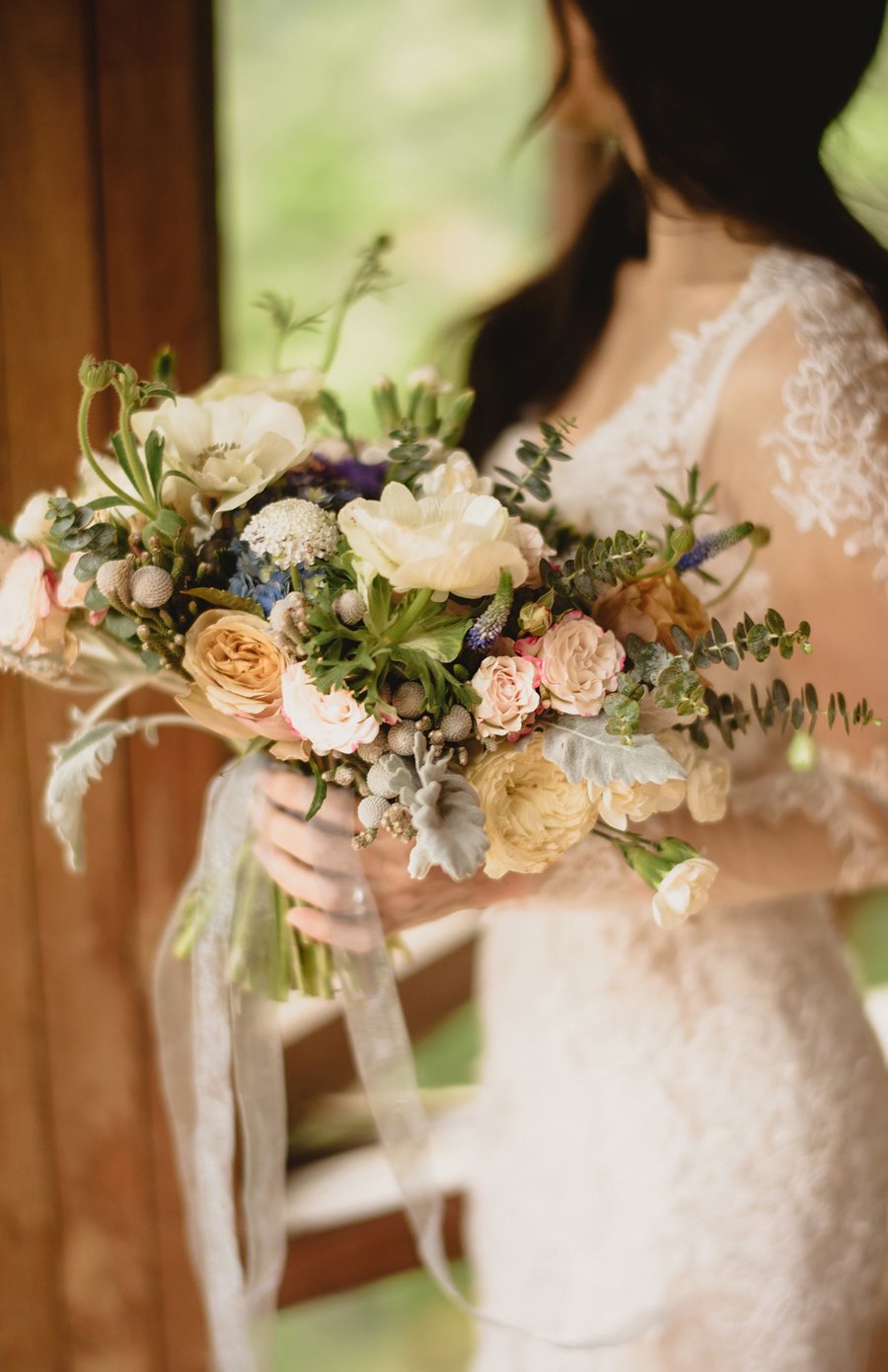 custom wedding dress Kuala Lumpur
