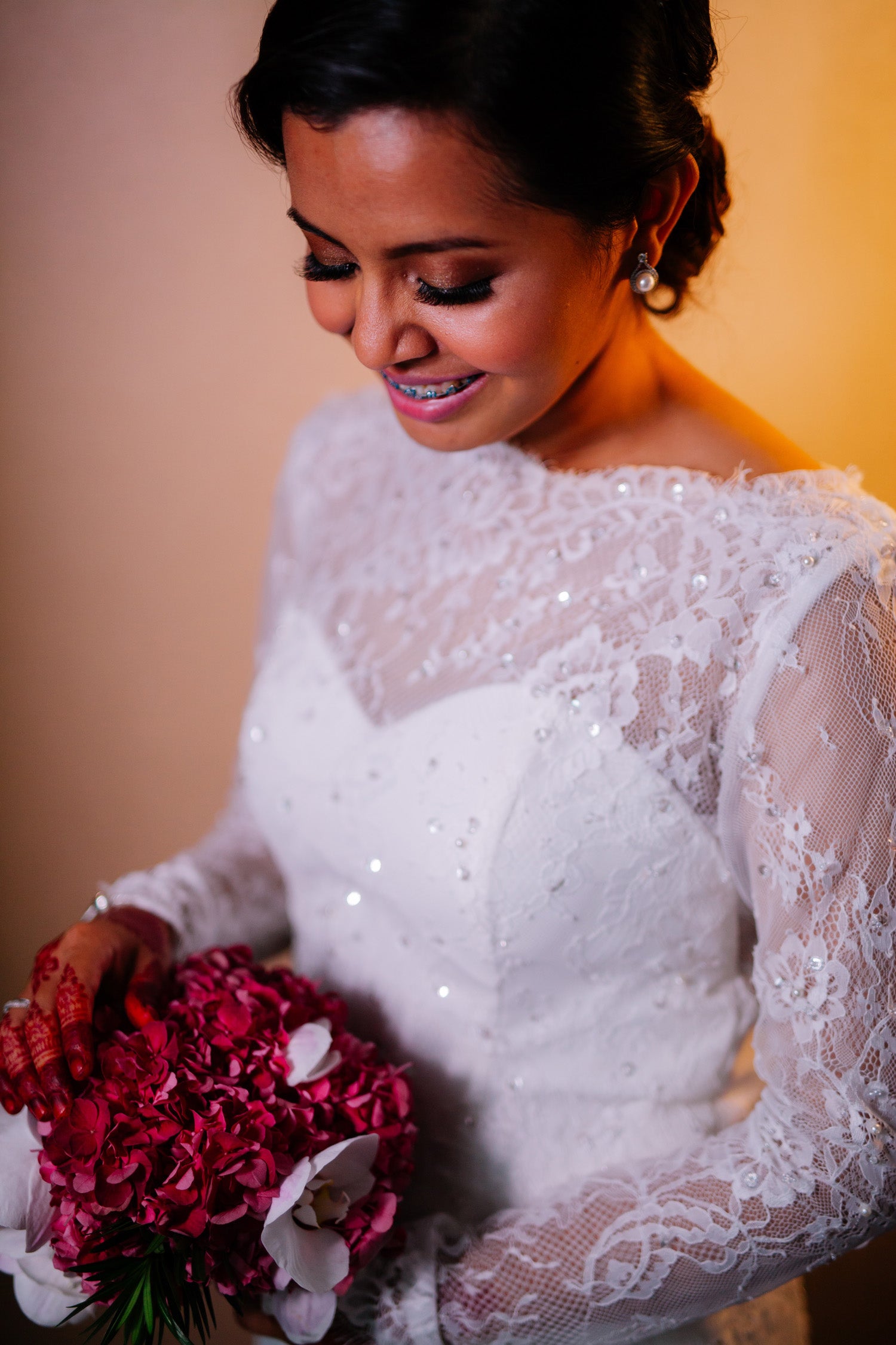 local designer Malaysia