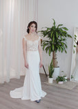 local designer Malaysia
