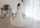 wedding gown designer kuala lumpur