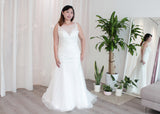 custom made wedding dress kuala lumpur