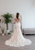 local designer Malaysia