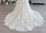 chantilly lace embroidery lace