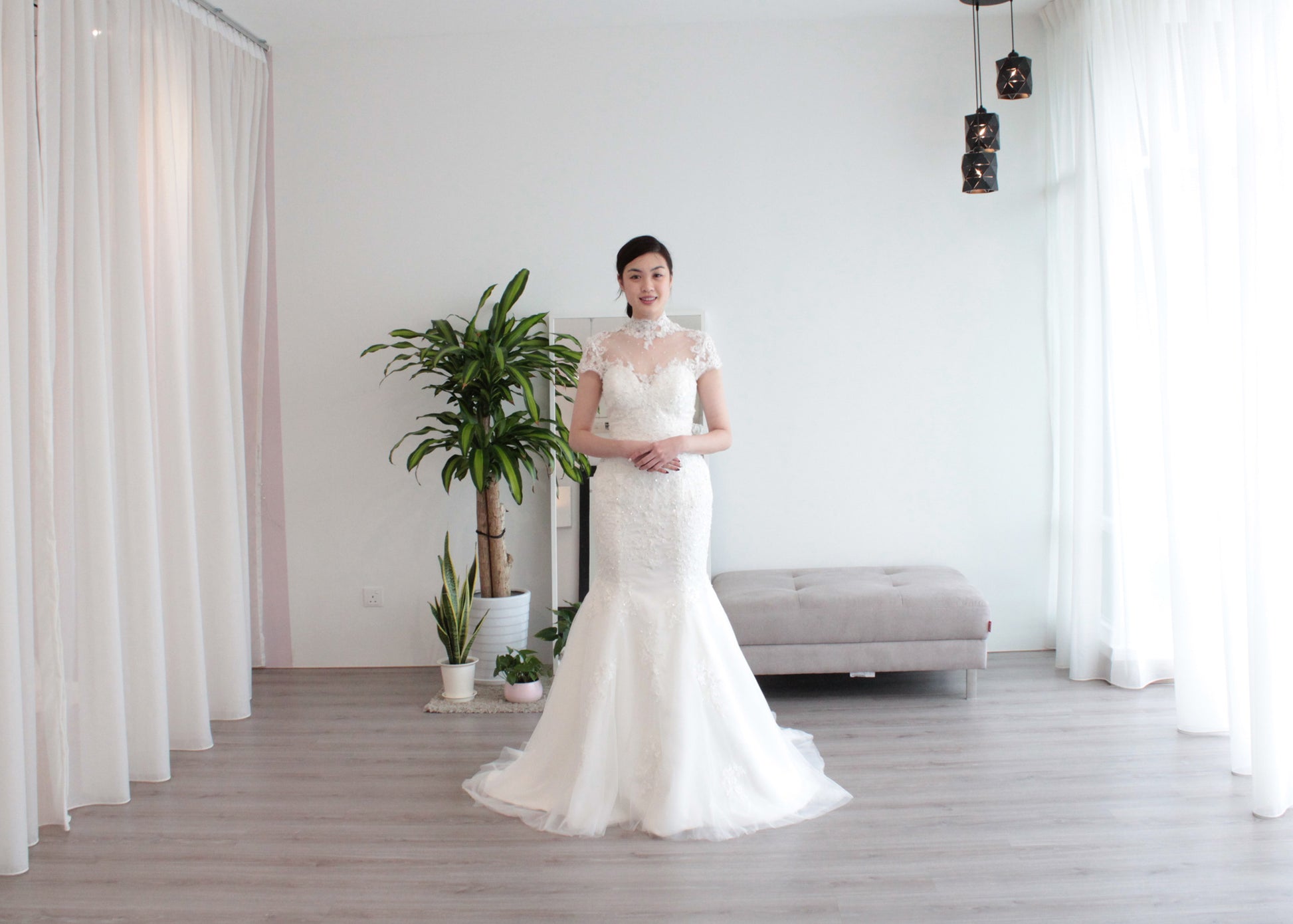 local designer Malaysia