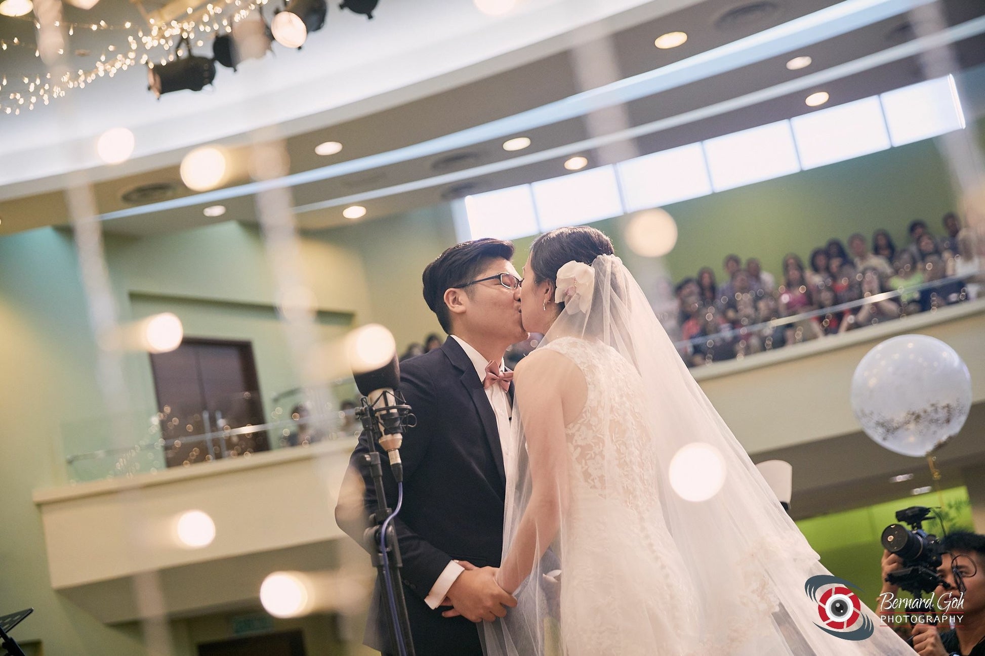 Custom made wedding dress Malaysia
