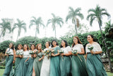 wedding in Philippines