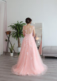 custom made gown kuala lumpur