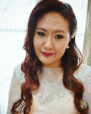 custom made wedding dress kuala lumpur