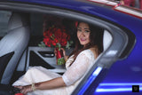 custom made wedding dress malaysia